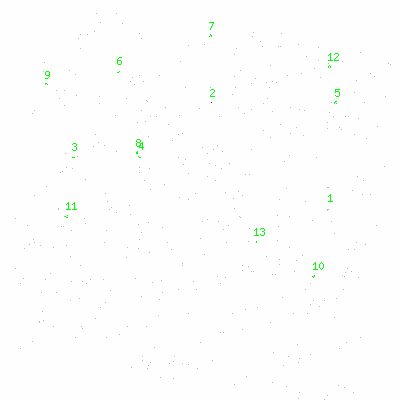 ccd7 fullimagecl image