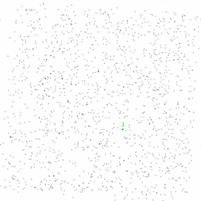 ccd3 smooth0cl image