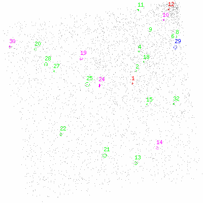 ccd1 fullimagecl image