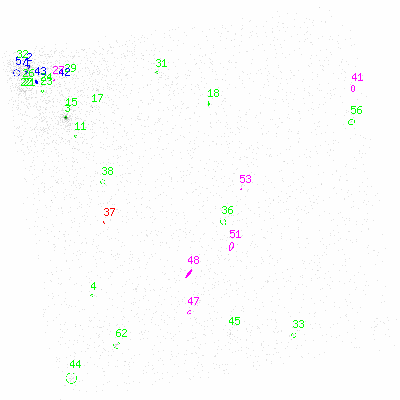 ccd3 fullimage image