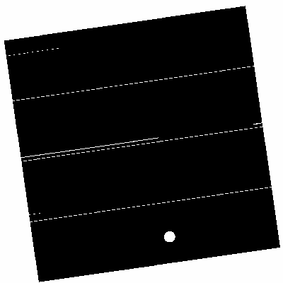 Background mask