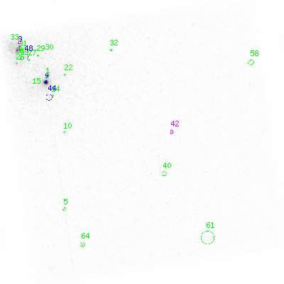 ccd3 smooth0cl image