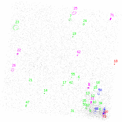 ccd3 fullimage image