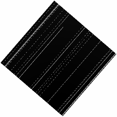 Exposure map