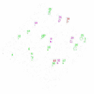 ccd2 fullimagecl image