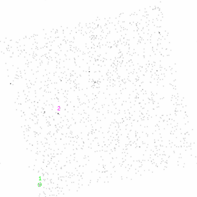 ccd2 smooth0cl image