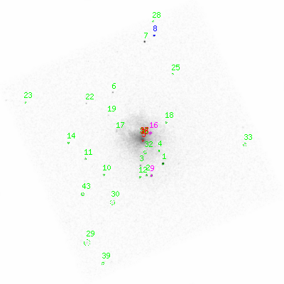 ccd7 smooth0cl image