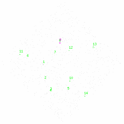 ccd7 fullimagecl image