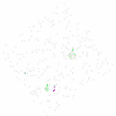 ccd3 fullimagecl image