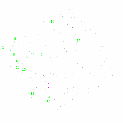 ccd6 fullimagecl image