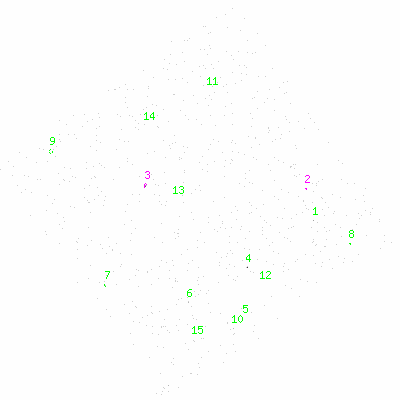 ccd7 fullimagecl image