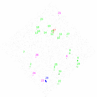 ccd7 fullimage image