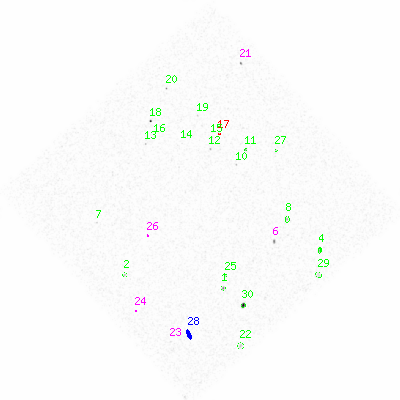 ccd7 smooth0 image