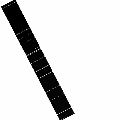 Exposure map