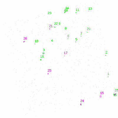 ccd1 fullimagecl image