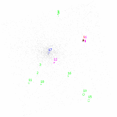 ccd3 fullimage image