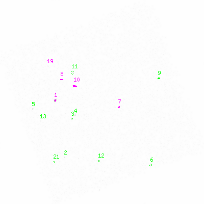 ccd1 smooth0cl image