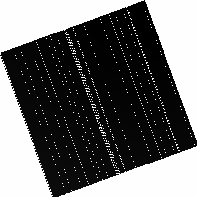 Exposure map