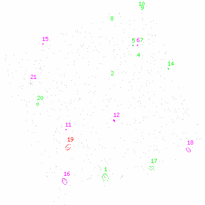 ccd2 fullimagecl image