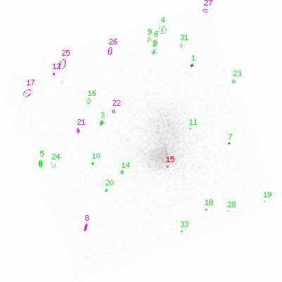 ccd3 smooth0cl image