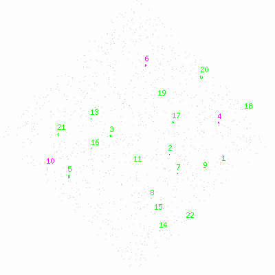 ccd7 fullimagecl image