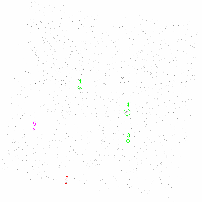 ccd6 fullimagecl image