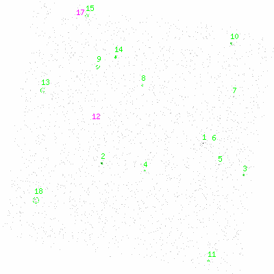 ccd7 fullimage image