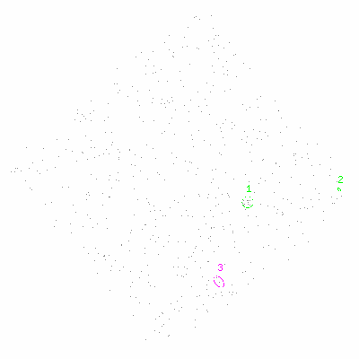 ccd3 fullimagecl image