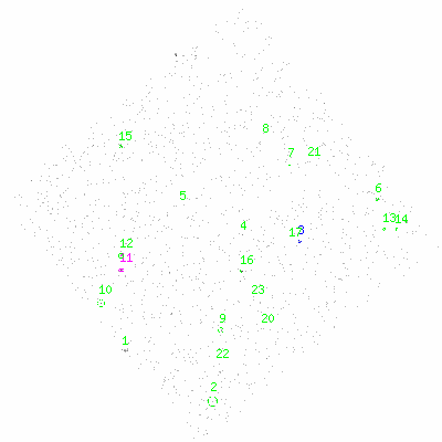 ccd7 fullimage image