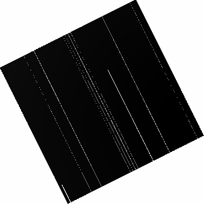 Exposure map