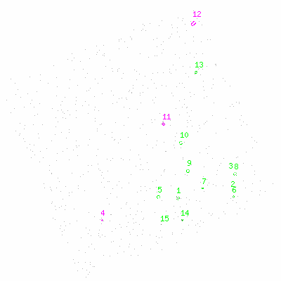 ccd6 fullimage image