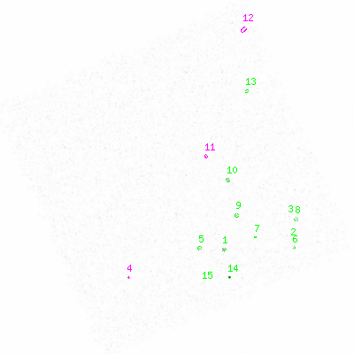 ccd6 smooth0 image