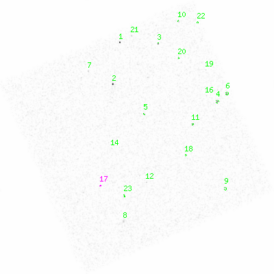 ccd7 smooth0cl image