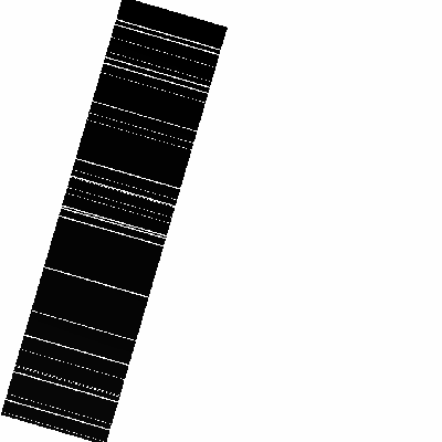 Exposure map