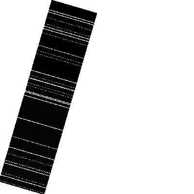 Exposure map