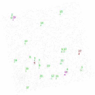 ccd1 fullimage image