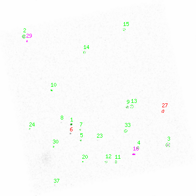 ccd1 smooth0cl image