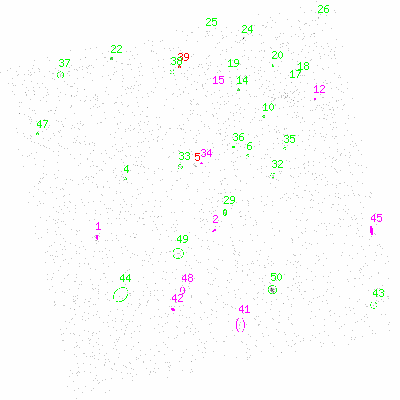 ccd2 fullimagecl image