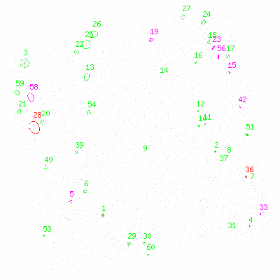 ccd3 fullimage image