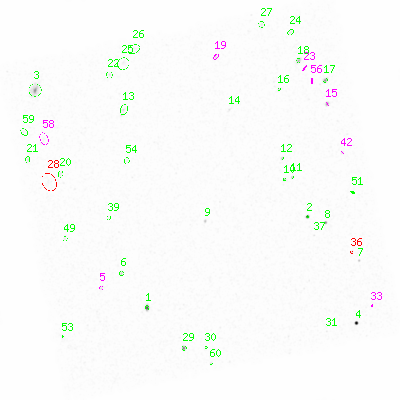 ccd3 smooth0cl image