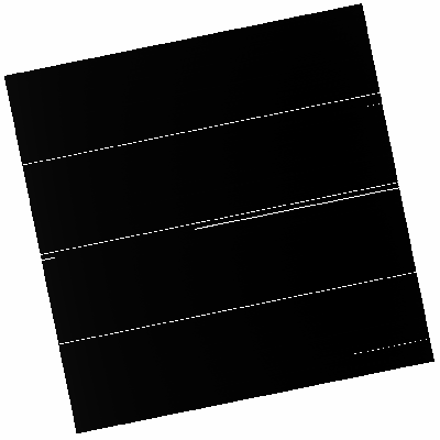 Exposure map