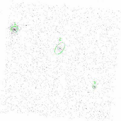 ccd2 smooth0cl image