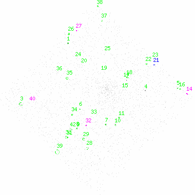 ccd7 fullimage image