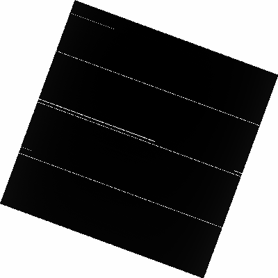 Exposure map