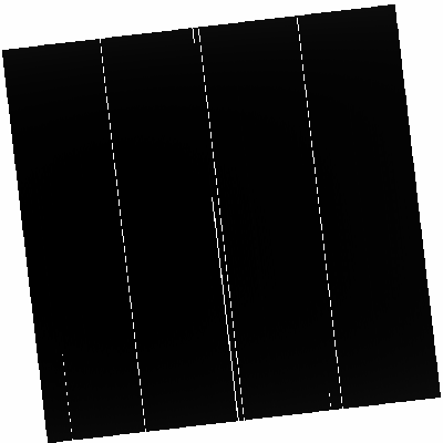 Exposure map