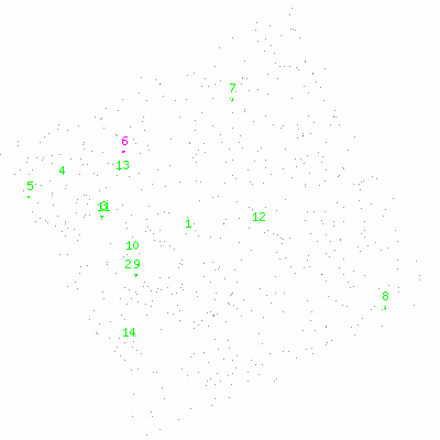 ccd7 fullimage image