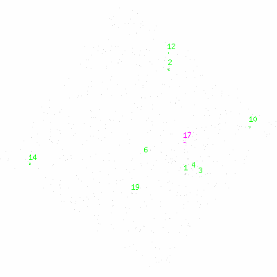 ccd7 fullimagecl image