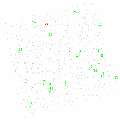 ccd7 fullimagecl image