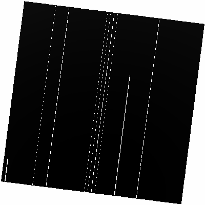 Exposure map