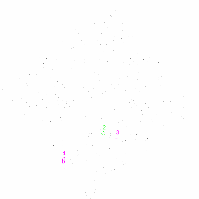 ccd2 fullimagecl image